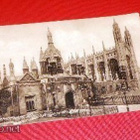 Gambridge, King's College Chapel (K8) - pikkukuva 1
