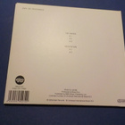 LARAAJI - DAY OF RADIANCE UUSI CD - pikkukuva 2