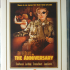 The Anniversary - Kuka murhasi äitikullan (1967) Bette Davis - pikkukuva 1