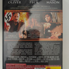 Brasilian pojat - DVD - pikkukuva 2