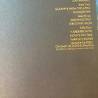 Charlie Parker Memorial Concert 2LP - pikkukuva 2