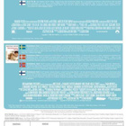 Up In The Air & Revolutionary Road  -  (2 DVD) - pikkukuva 2