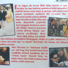 Clueless DVD - pikkukuva 3