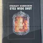 Stanley Kubrick: EYES WIDE SHUT (1999) 2DVD (UUSI) - pikkukuva 1