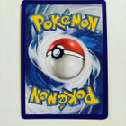 Eevee Pokemon Day Stamped Promo 74/131 Exclusive Reverse Ho - pikkukuva 2