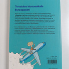 Karo Hämäläinen : Voi Eurooppa! - pikkukuva 2