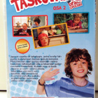Taskuvaari Osa 2 - pikkukuva 2
