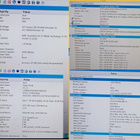 Acer Aspire 5100 kannettava tietokone - pikkukuva 4