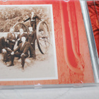 Höyry-Kone - Huono parturi CD - pikkukuva 3