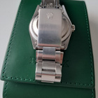 Rolex Datejust (stardust dial) - pikkukuva 4