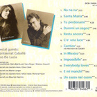 Al Bano & Romina Power - Emozionale. 1995 CD - pikkukuva 3