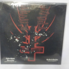 VOMIT - STILL ROTTING M-/M- NORWAY 2007 LP - pikkukuva 2