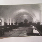 VANHA Valokuva Savonlinna 1930-l Alkup.Mallikappale - pikkukuva 1