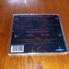 Karhun kierros : satuja myytin varjosta – CD - pikkukuva 2