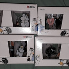 Iittala Muumi lasit 2 kpl pkt. Valitse 1 tai useampi - pikkukuva 1