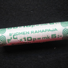 Rulla: 10 penniä XX – 1975 - pikkukuva 3