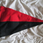 Cleveland Ukrainians -viiri - pikkukuva 2