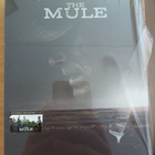 Clint Eastwood The Mule harvinainen special keräily julkaisu - pikkukuva 1