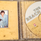 The beach Boys: all summer long - pikkukuva 2