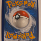 Clauncher #74 Pokemon Fusion Strike - NM/M - pikkukuva 2