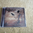 WITHERING SCORN - Prophets Of Demise CD - pikkukuva 1