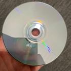Bert den Siste Oskulden - DVD - pikkukuva 2