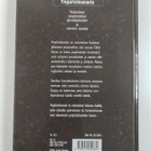 Ympäristösanasto = Miljöordlista = Environment vocabulary... - pikkukuva 2