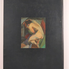 Picasso ja kubismi Suomessa : Picasso and cubism in Finla... - pikkukuva 2