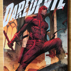 Daredevil By Chip Zdarsky 1-7 - pikkukuva 5