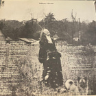 Salloom-Sinclair 1969 LP - pikkukuva 2