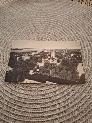 7Z Vaasa