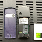 Nokia 6610i + laturi - pikkukuva 2