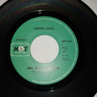 VEEPEE LEHTO - MR. MONEYMAKER 7 " Single ( M&T ) - pikkukuva 1