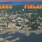 Hanko - pikkukuva 1