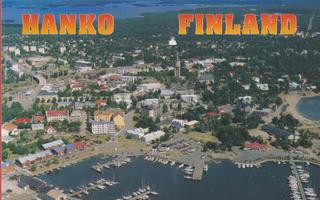 Hanko