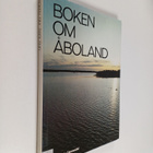 Ole Torvalds : Boken om Åboland - pikkukuva 1