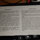 Suomi Obligaatio LittC 10000mk 1956 26/6 - pikkukuva 2