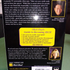 KIYOSAKI : RICH DAD'S GUIDE TO BECOMING RICH ( SIS POSTIKULU - pikkukuva 2