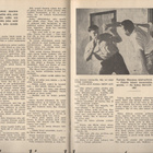 Viikonloppu n:o 11 1961 Yksinäisyys teki minusta huonon nais - pikkukuva 5