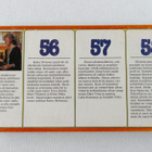Musiikkia kultaiselta 50-luvulta - Kolmen c-kasetin kansio - pikkukuva 4