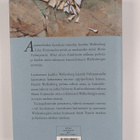 Antti Tuuri : Wallenberg - pikkukuva 2