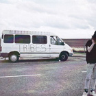 Tribes – Baby - pikkukuva 2