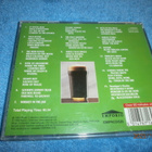 FAVOURITE IRISH DRINKING SONGS - CD - pikkukuva 2