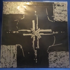 LAIBACH - OPUS DEI - EX-/EX- UK -77 LP - pikkukuva 2