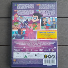 DVD: Teen Titans GO! To The Movies (DC Comics 2018) - pikkukuva 2