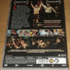Tatanka - Napolin peto (dvd) (Clemente Russo) (2011) - pikkukuva 3