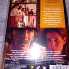 2 DVD Lämmiveriset ( SIS POSTIKULU ) - pikkukuva 2