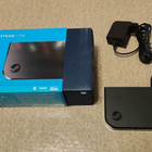 Steam Link - pikkukuva 1