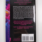 Ruth Rendell : The Lake of Darkness - pikkukuva 2