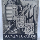 Suomen Kuvalehti N:o 24 kesäkuu 1931 - pikkukuva 1